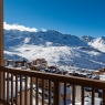 Val Thorens - Hotel Koh-I-Nor